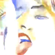 Illustration for article titled iThe A.V. Club /igraphically remembers HBO’s iReal Sex/i